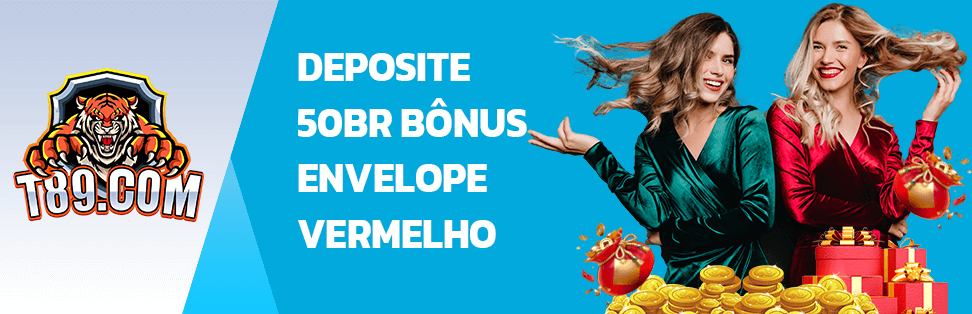 video como apostar em cartões amarelo e vermelho na bet365